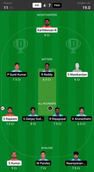 Fantasy suggestion #2
